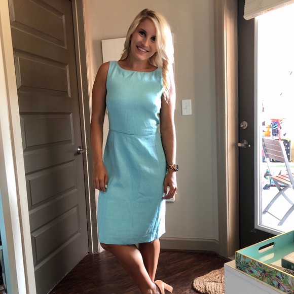 Lilly Pulitzer Dress for All Occasions - Picture 2 of 6